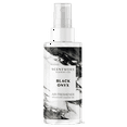 thumbnail image 1 of Black Onyx Auto Air Freshener Spray, 1 of 2