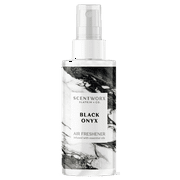 Black Onyx Auto Air Freshener Spray
