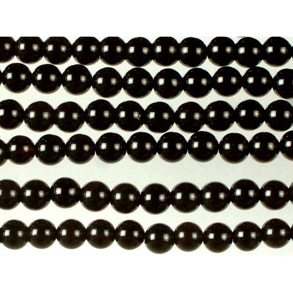 Black Onyx Balls
