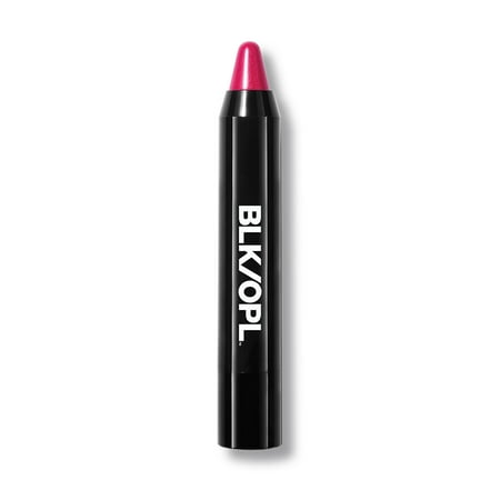 Black Opal Color Splurge Color Stick Lip Lipstick, Torrid