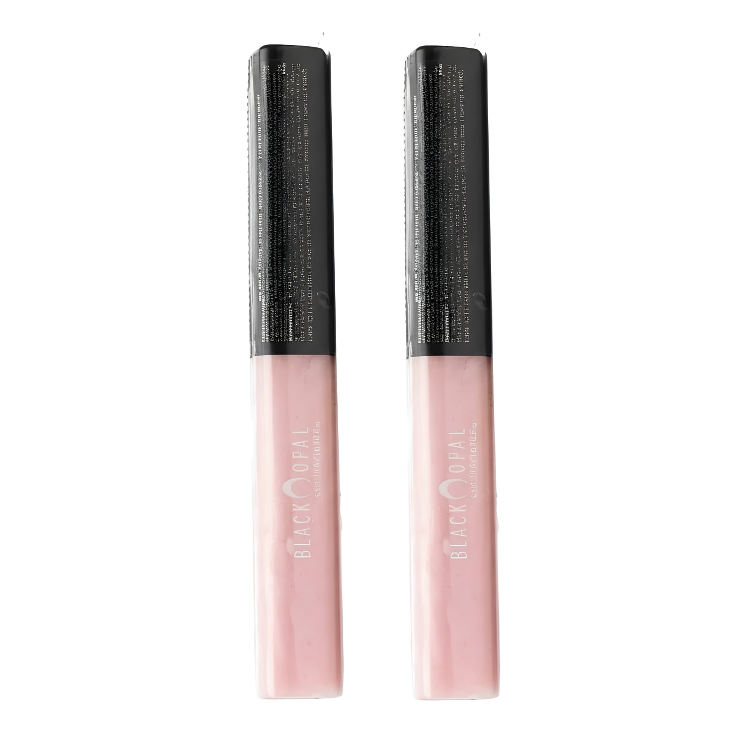 Black Opal Color Splurge Lip Gloss - 0.25 oz - Bliss - 2 Pack