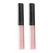 Black Opal Color Splurge Lip Gloss - 0.25 oz - Bliss - 2 Pack