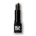 thumbnail image 1 of Black Opal Color Splurge Risque Creame Lipstick, Ebony Wine, 1 of 5