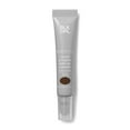 thumbnail image 1 of Black Opal Even True Conceal & Brighten Under-Eye Concealer, Mahogany, 1 of 2