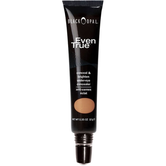 Black Opal Even True Conceal & Brighten Under-Eye Concealer, Toast