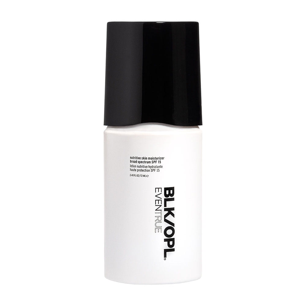 Black Opal Even True Nutritive Skin Moisturizer Broad