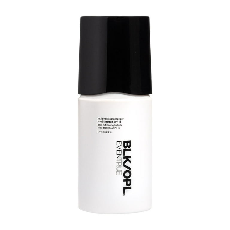 [新品未開封]BLACK PAINT 保湿WATER CREAM 100g Water Cream 25g / 100g (Moisturizer and Skin Barrier Cream