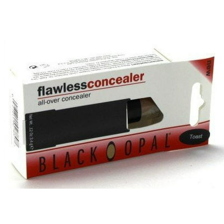Black Opal Flawless Concealer Toast (Case of 6)