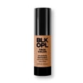 thumbnail image 1 of Black Opal Pore Perfecting Liquid Foundation, Mattifying, Vitamin C and E, Beige, 1 of 5