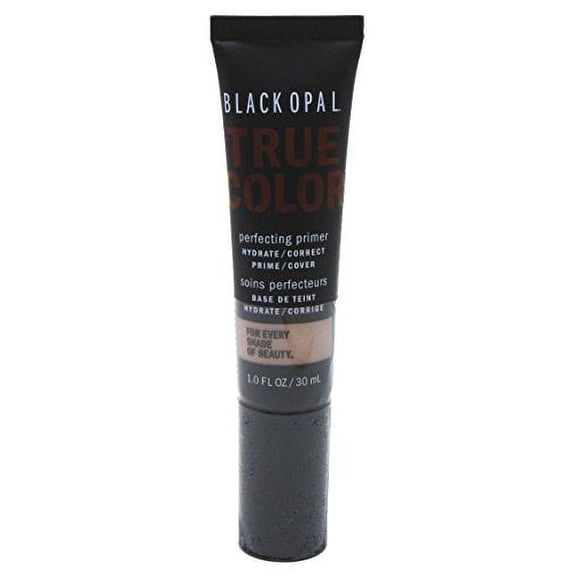 Black Opal True Color Primer Fair 1 Ounce (29ml) (2 Pack)