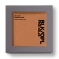 thumbnail image 1 of Black Opal Ultra Matte Foundation Powder, Award-winner, Light Coverage, Medium Dark, 1 of 5
