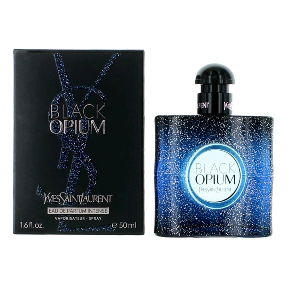 Opium edp 100ml hotsell