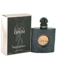 thumbnail image 1 of Black Opium by Yves Saint Laurent Eau de Parfum, Perfume for Women, 1.6 oz, 1 of 8