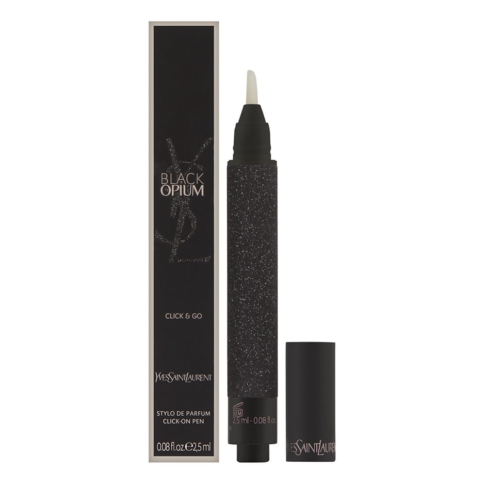 Black opium click & go deals