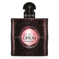 thumbnail image 1 of Yves Saint Laurent Black Opium Eau de Toilette, Perfume for Women, 3 oz, 1 of 2