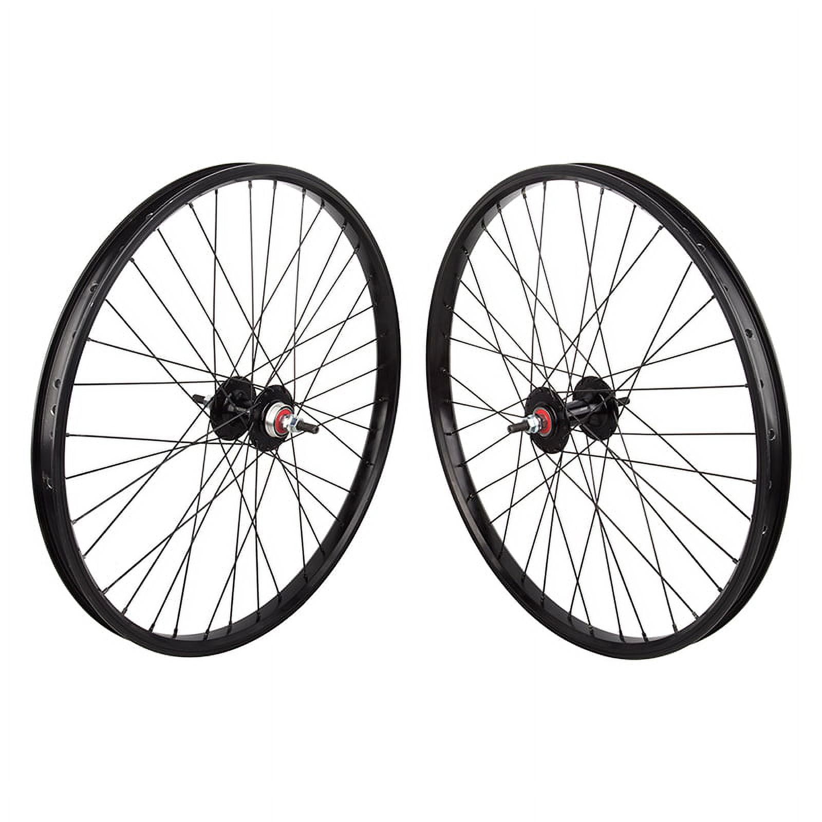 Black ops 24 bike sale