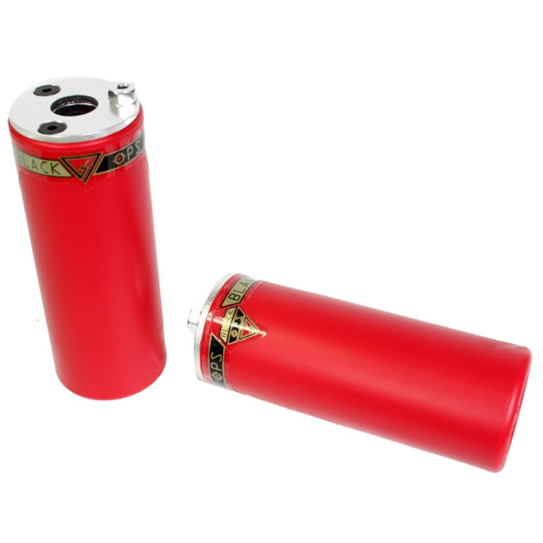 Black ops bmx pegs hotsell