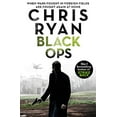 thumbnail image 1 of Pre-Owned Black Ops: Danny Black Thriller 7 (Paperback) 1473668107 9781473668102, 1 of 1