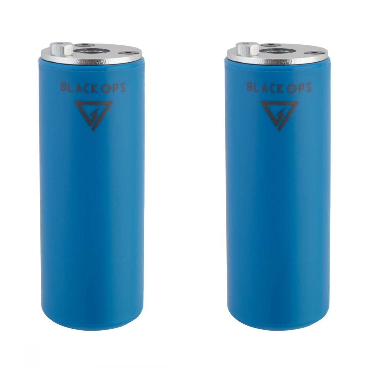 Black ops top bmx pegs