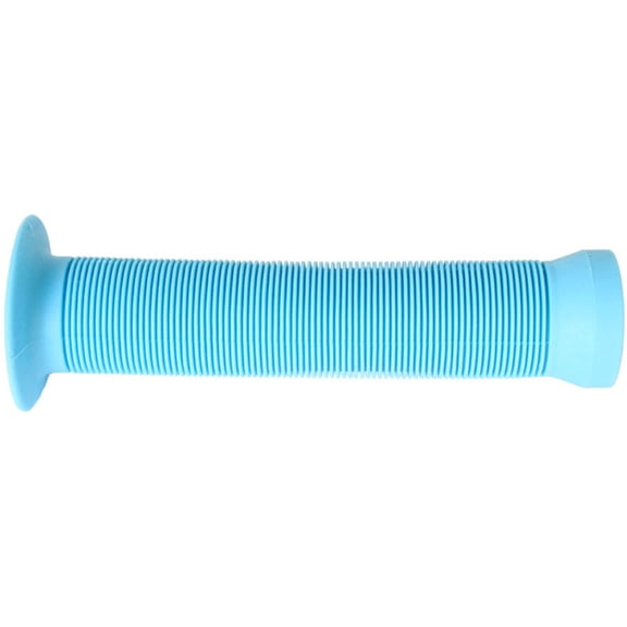 Black Ops Grips 145mm Circle L-Bu
