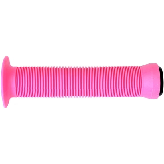 BLACK OPS Circle Grips Pink
