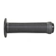 thumbnail image 1 of Black Ops Grips Cozie 130mm Black, 1 of 2