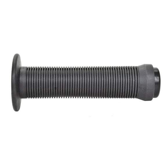 Black Ops Grips Cozie 130mm Black