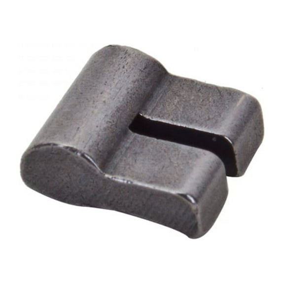 Black Ops Hub Rear Aly Rep 9T Driver #14 Clutch Pawl