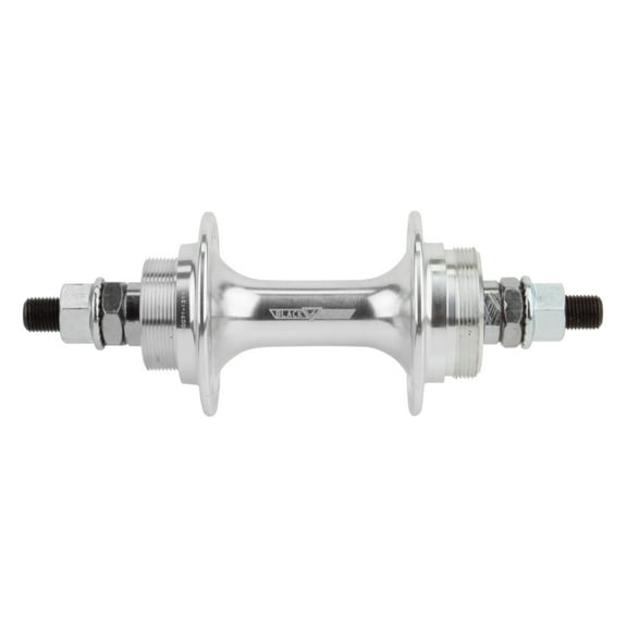 Black Ops MX-1100 Rear Flip-Flop Hub Rr Bk-ops Mx1100 Bo Sf 1sf/f 36x3/8 Sb Sl