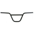 thumbnail image 1 of Black Ops MX359 BMX Handlebars, 1 of 2