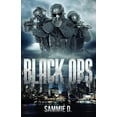 thumbnail image 1 of Black Ops (Paperback), 1 of 1