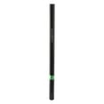 thumbnail image 1 of Black Ops Seatpost Cromo 16X7/8Bk, 1 of 2