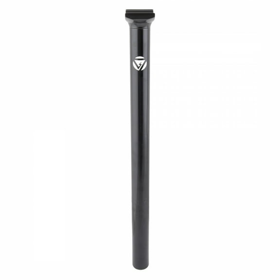 Black Ops Seatpost Pivot Pro 25.4X350Al Black