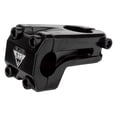 thumbnail image 1 of Black Ops Stem BMX Ahead 1-1/8 Defend-R Black, 1 of 2