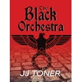 thumbnail image 1 of Black Orchestra: The Black Orchestra (Audiobook), 1 of 1