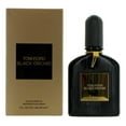 thumbnail image 1 of Black Orchid / Tom Ford EDP Spray 1.0 oz, 1 of 5