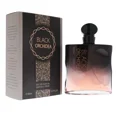 thumbnail image 1 of Black Orchidea Perfume for Women 3.2 oz (95 ml) Eau de Parfum Spray – Floral Oriental Perfume for Women, Long Lasting Women’s Fragrance, Amber Vanilla Fruity Floral Scent, Elegant Evening Perfume Gif, 1 of 1