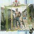 thumbnail image 1 of Black Orpheus, 1 of 1