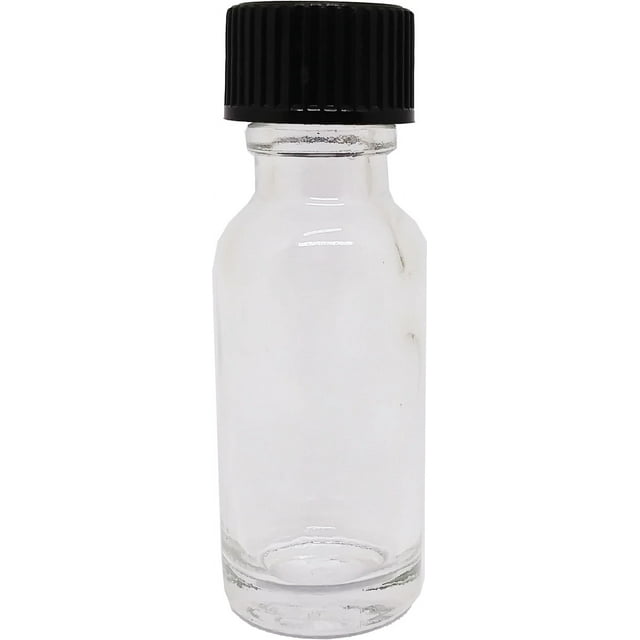 Black Oud Madina Scented Body Oil Fragrance [Regular Cap Gold 1/2