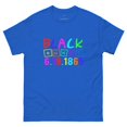 thumbnail image 1 of Black Owned | Entrepreneur | Juneteenth T-Shirt, 1 of 11