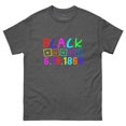 thumbnail image 1 of Black Owned | Entrepreneur | Juneteenth T-Shirt, 1 of 10