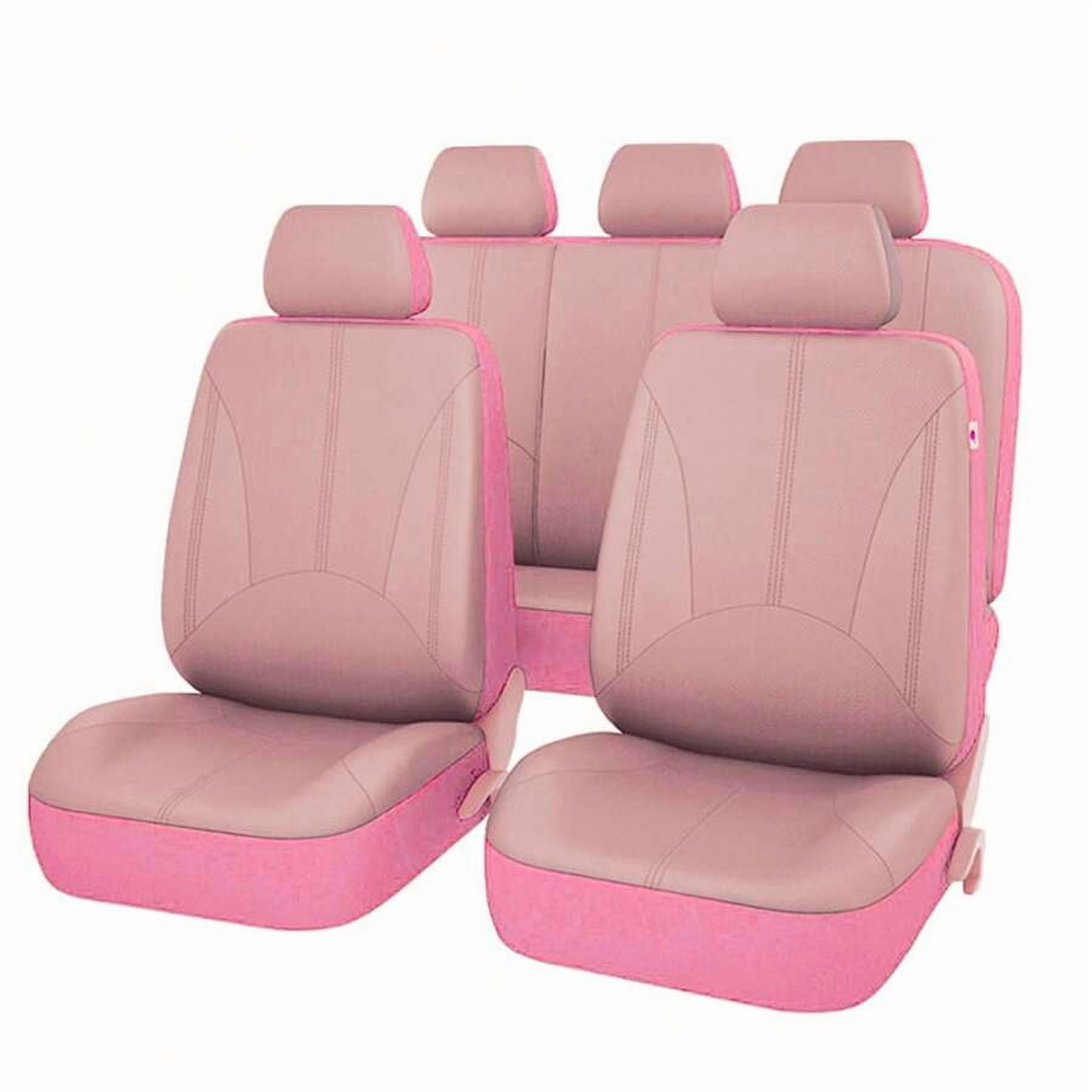 Walmart Car Seat Covers in Store: Durable, Stylish, and Affordable Options