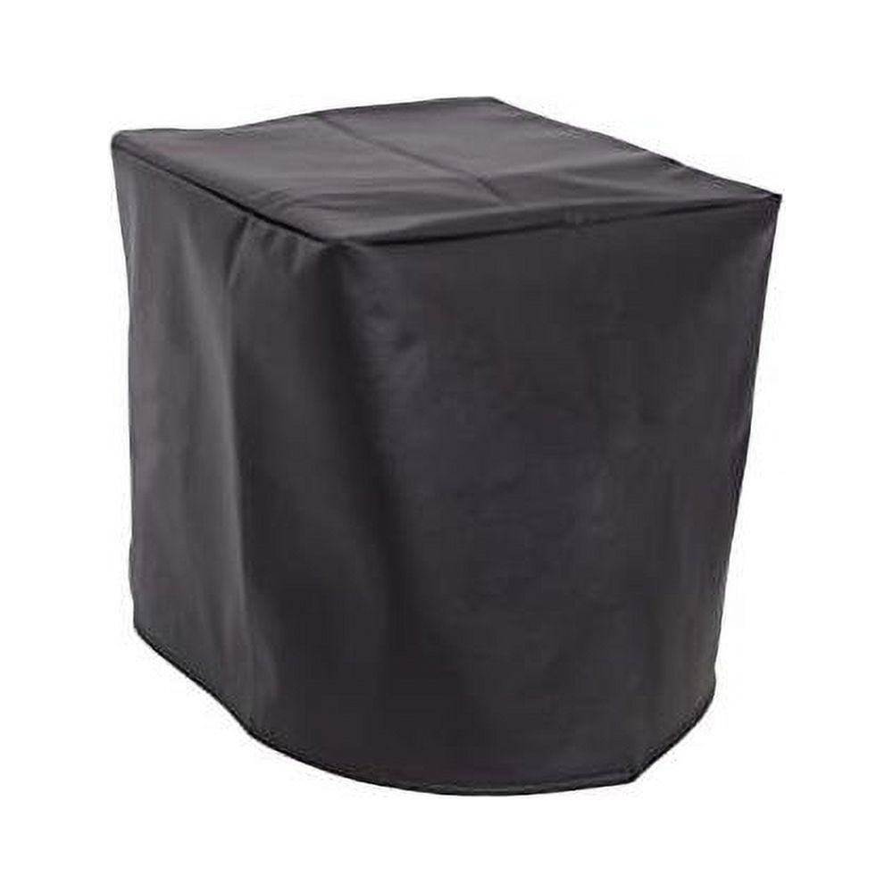 Black Padded Compatible With Plus 10 Quart Air Fryer Model 140 3000 01 black-padded-compatible-with-plus-10-quart-air-fryer-model-140-3000-01
