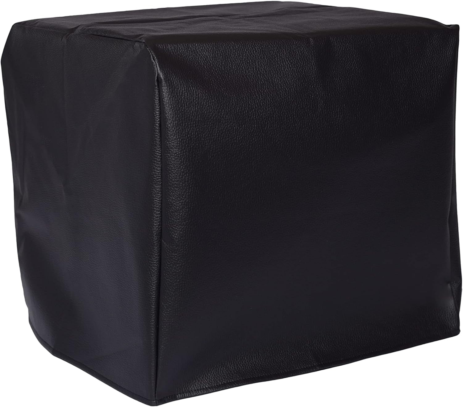 Black Padded Compatible with Emeril Lagasse Power Air Fryer 360 Model S