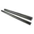 thumbnail image 1 of Black Padding For 1-3/4 To 2 Inch Tubing - 36 Inch Long, 1 of 2