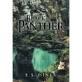 thumbnail image 1 of Black Panther, 1 of 1