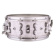 Black Panther BPNML4600CWD Heritage Snare Drum
