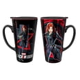 thumbnail image 1 of Black Panther Classic 11 oz. Mug, 1 of 4