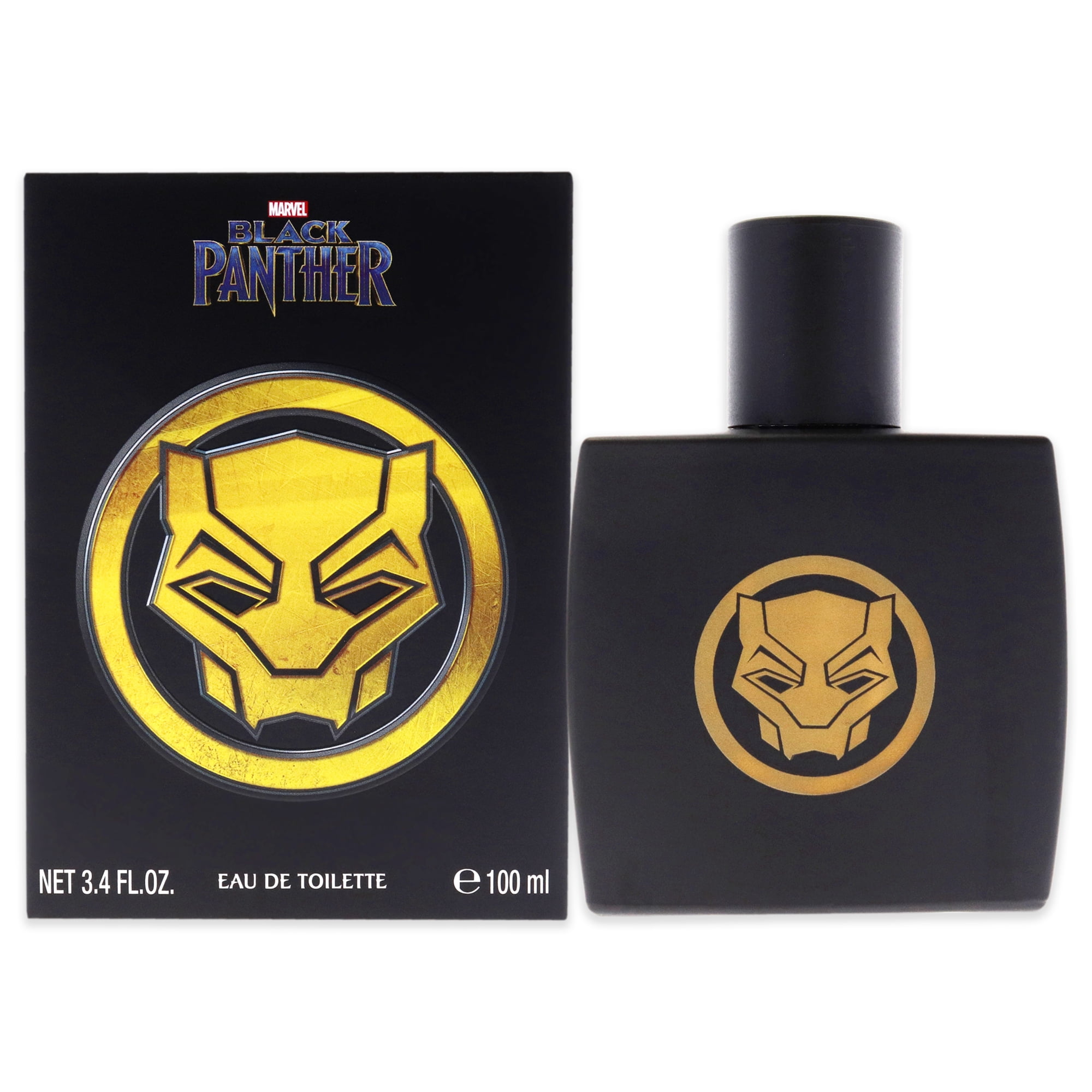 Marvel venom cologne sale