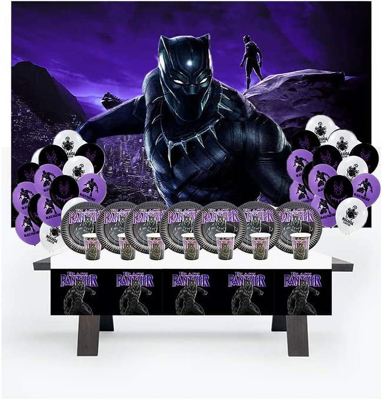 https://i5.walmartimages.com/seo/Black-Panther-Decoration-Birthday-Party-Supplies-Kids-Favors-Wakanda-Banner-Plates-Cups-Tablecloth-Purple-Black-Decor-boy-Theme-Superhero-Complete-ki_c9c19356-7243-440f-bce8-52253810cc54.039ca16fbd60c550a12223a7dcfaa2ff.jpeg